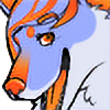 Taki-zig's avatar