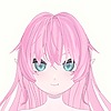 Taki2211's avatar