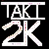 taki2k's avatar