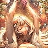taki64368's avatar