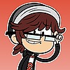 Taki8hiro's avatar