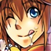 TakiART's avatar