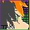 TakiauraSW's avatar