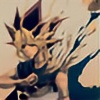 TakiBiMegumi's avatar