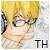 TakiHaru's avatar
