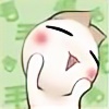 takihokiaku's avatar