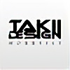 TakiiDesign's avatar