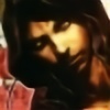 takikazama's avatar