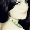 Takilaa's avatar