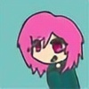 Takilence's avatar