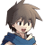 Takimito-san's avatar