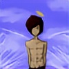 takimori's avatar