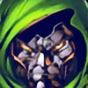 Taking-Back-Shadow's avatar