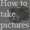 taking-pictures's avatar