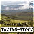 taking-stock's avatar