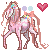 TakingYourBreath's avatar