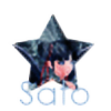 takinosato's avatar