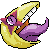 Takiouttio's avatar