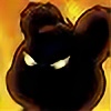 Takira-Shadowfang's avatar