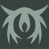 Takirami's avatar
