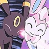takiriamk's avatar
