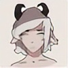 Takiru092's avatar