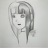 takisuzuna's avatar