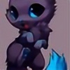 Takita-The-Wolf's avatar