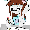 TakitoArt's avatar