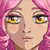 TakitokaHikari's avatar