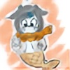 takitori-kudo's avatar