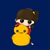 Takitori0501's avatar