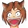 Takitsune's avatar