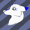 takiumi's avatar