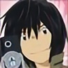 TakizawaAkira's avatar