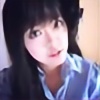takkeaya's avatar