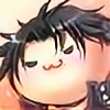 TakkiYasha's avatar