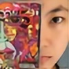 takkoyasa's avatar