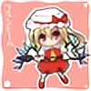 Takkui's avatar