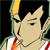 Takkun2021's avatar