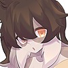 takkunaki's avatar
