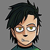 takkuya's avatar
