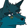takmelui's avatar