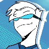 Taknocario's avatar