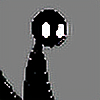 tako-chaan's avatar