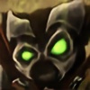 tako-monster1's avatar