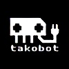 takobot's avatar