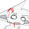takocats's avatar