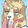 Takocha's avatar