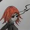 TakoFukkazumi's avatar